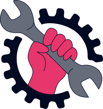 maintenance-image