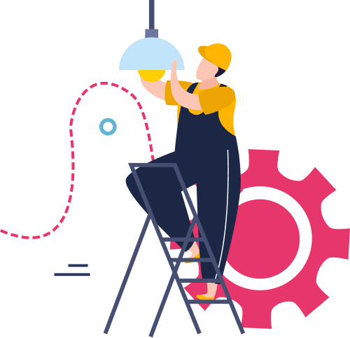 maintenance-image