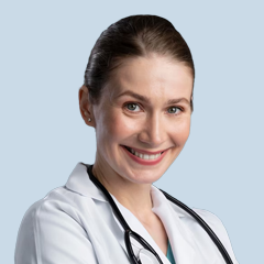 Hospital Admin Templates